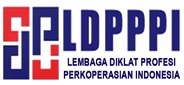 LDPPI
